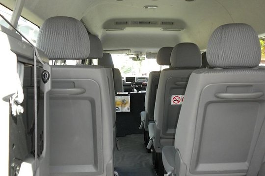 Tour image 11