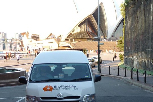 Tour image 14