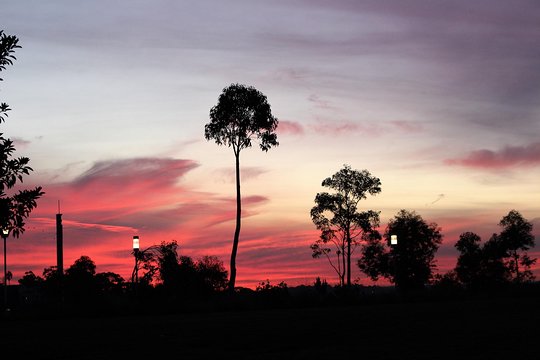Tour image 13