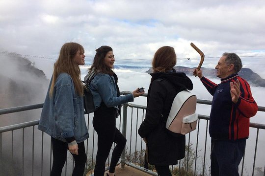 Tour image 6