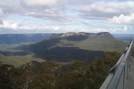 Tour image 10