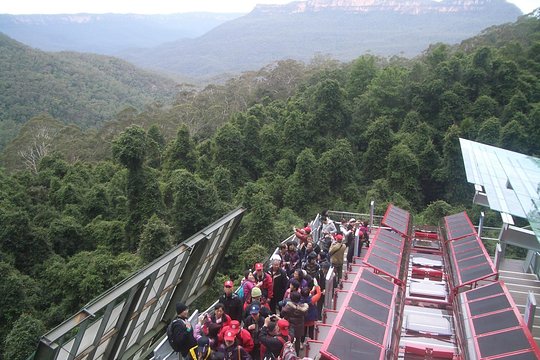 Tour image 11