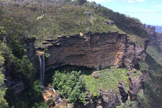 Tour image 12