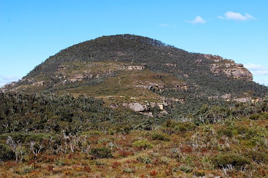 Tour image 10