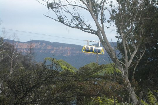 Tour image 3