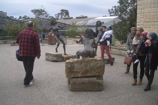 Tour image 7