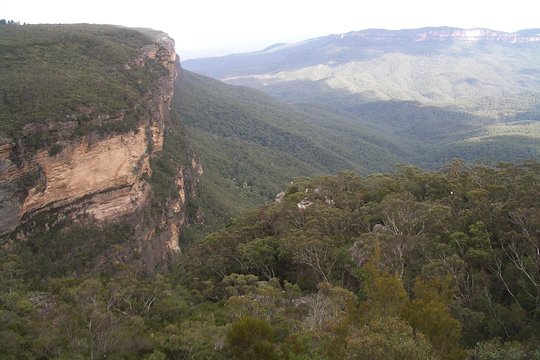 Tour image 9