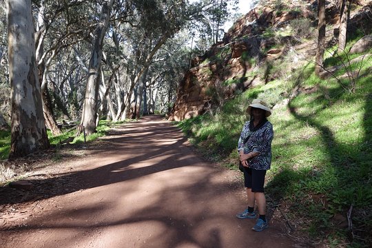 Tour image 14