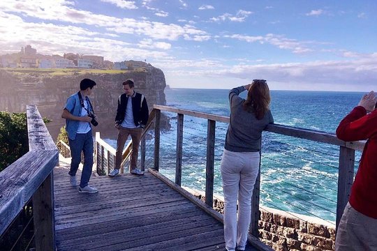 Tour image 1