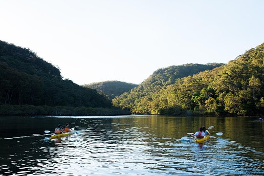 Tour image 4