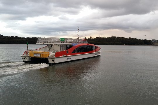 Tour image 11