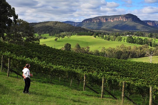 Tour image 9