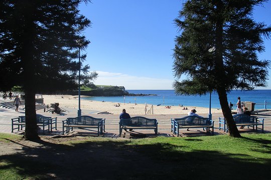 Tour image 2