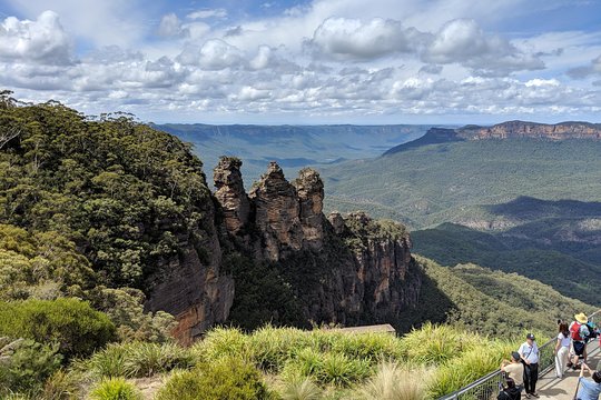 Tour image 8