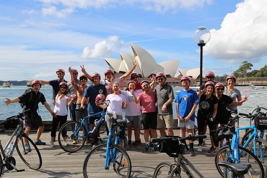Tour image 4