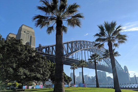 Tour image 3