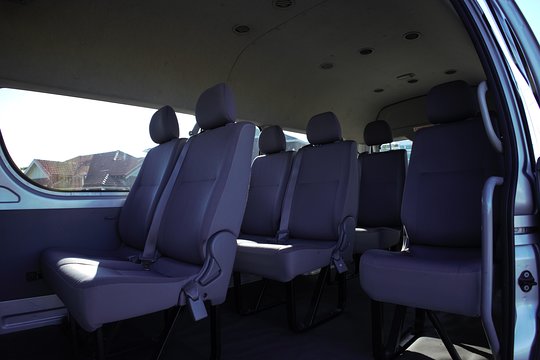 Tour image 5
