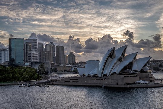 Tour image 6