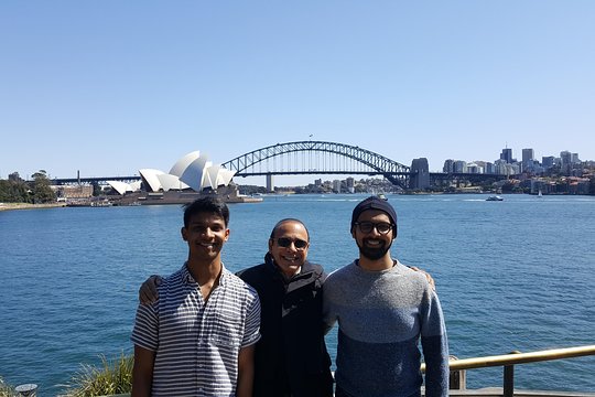 Tour image 10