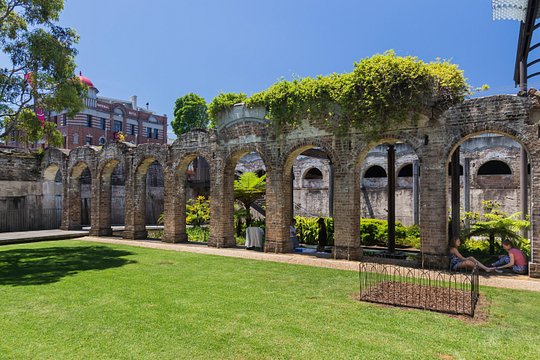 Tour image 2
