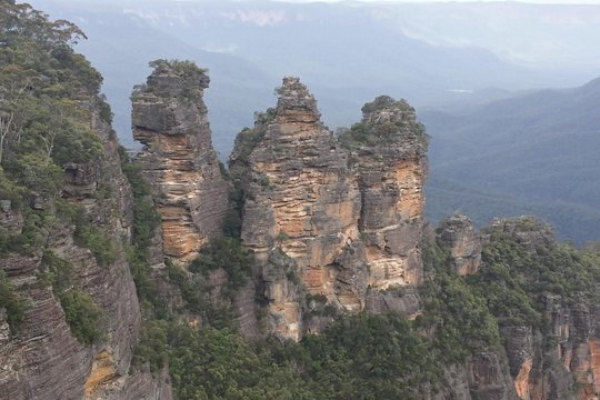 Tour image 7