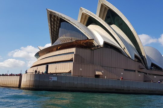 Tour image 9