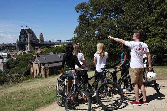 Tour image 3