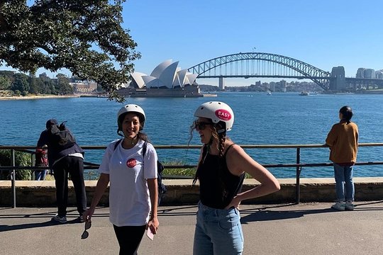 Tour image 4