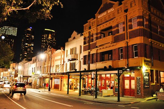 Tour image 6