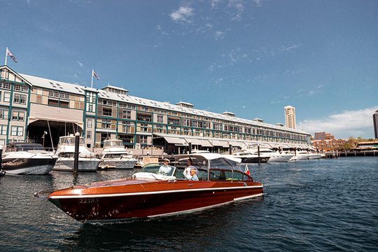 Tour image 5