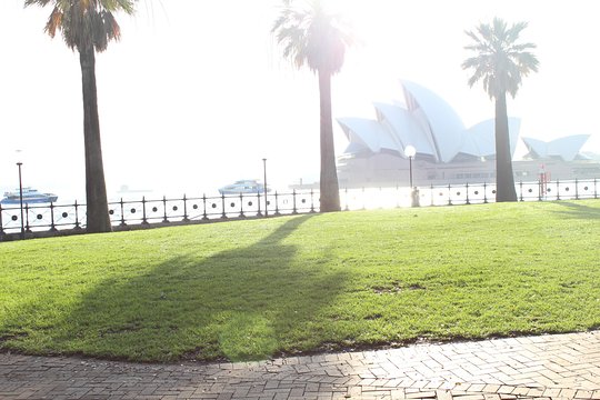 Tour image 7