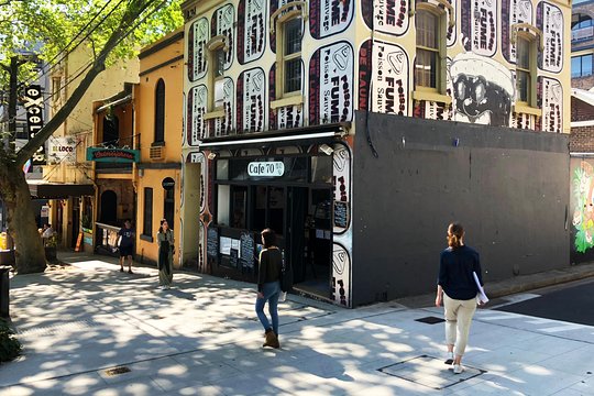 Tour image 6