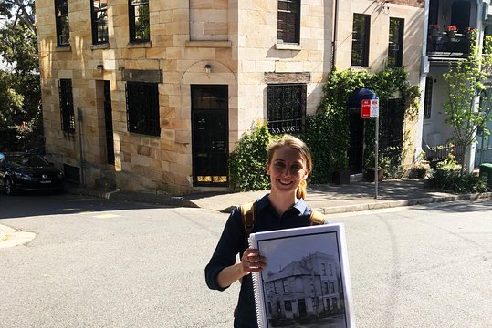 Tour image 8