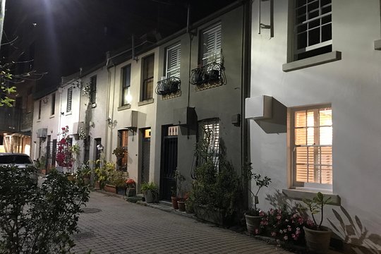 Tour image 7