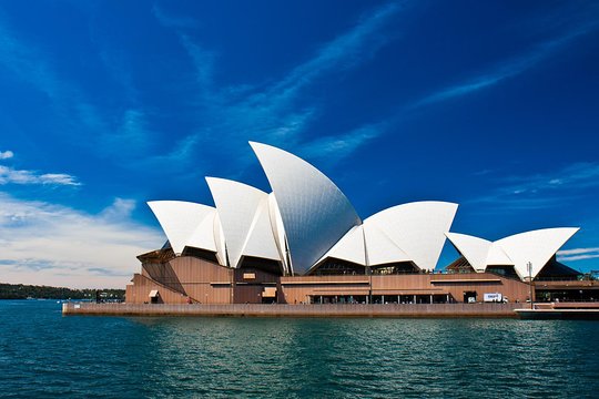 Tour image 1