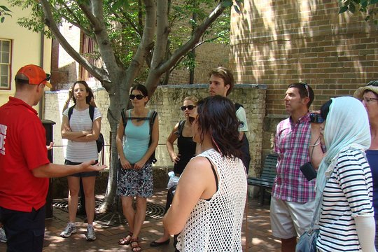 Tour image 3