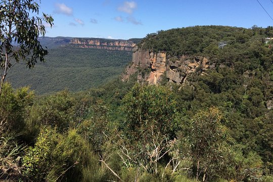 Tour image 5
