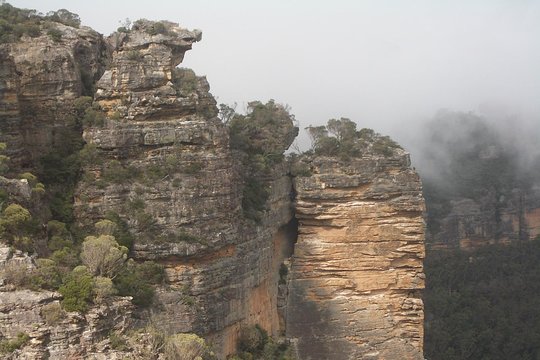 Tour image 5