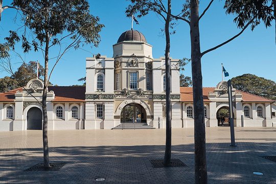 Tour image 2
