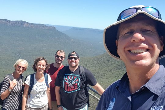 Tour image 5