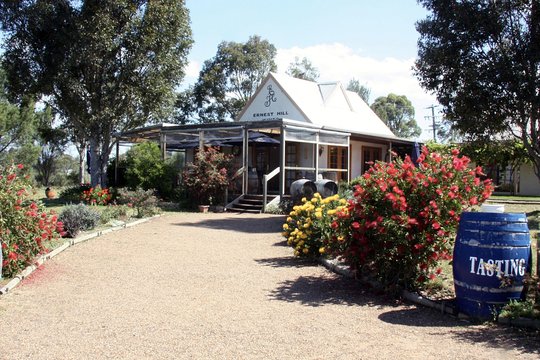 Tour image 10