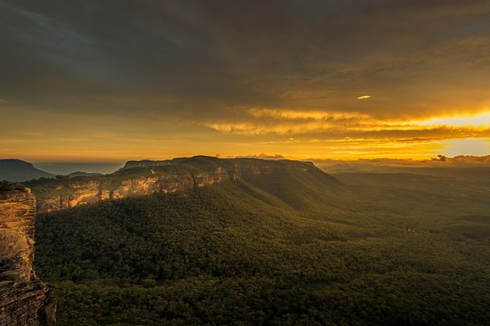 Tour image 10