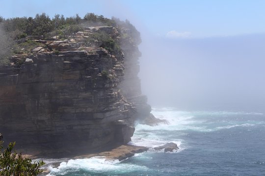 Tour image 7