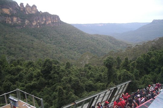 Tour image 9