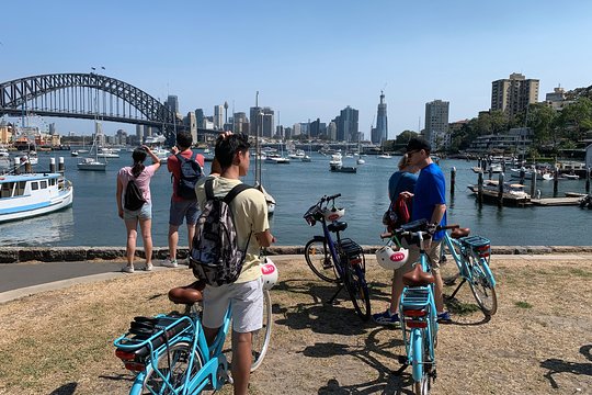 Tour image 6