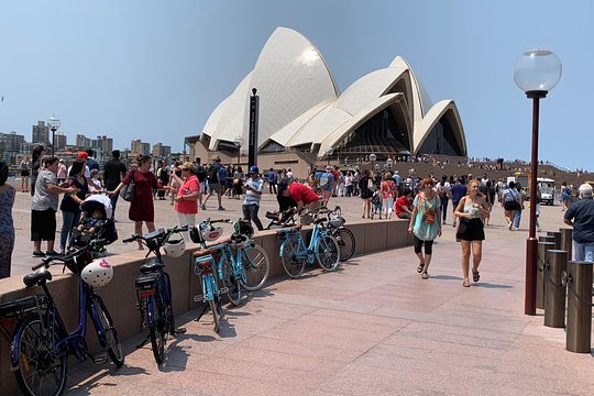 Tour image 5
