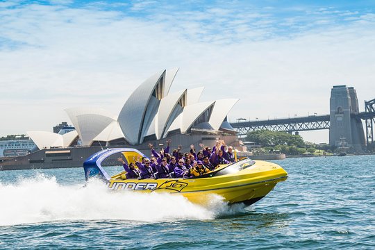 Tour image 1