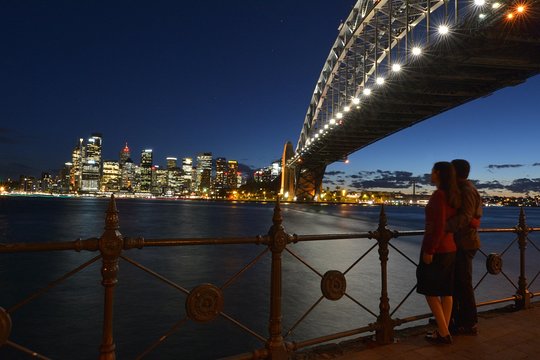 Tour image 1