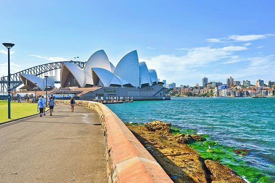 Tour image 1