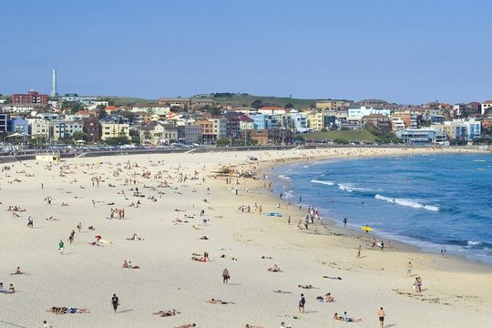 Tour image 5